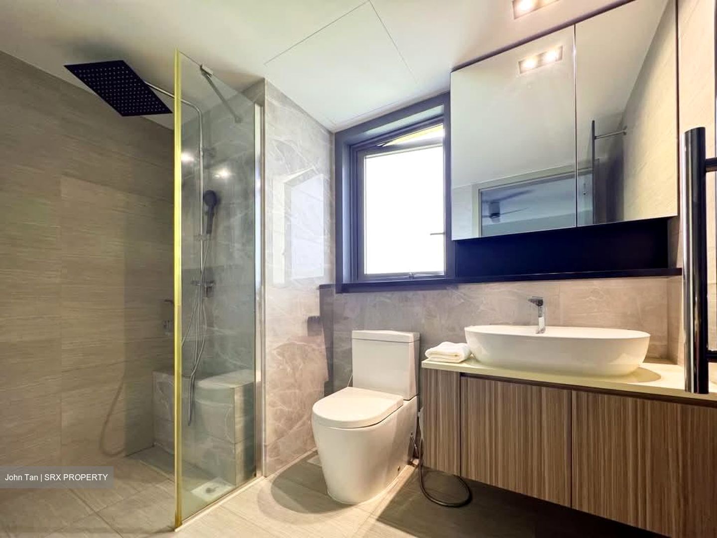 Northwave (D25), Condominium #547895961